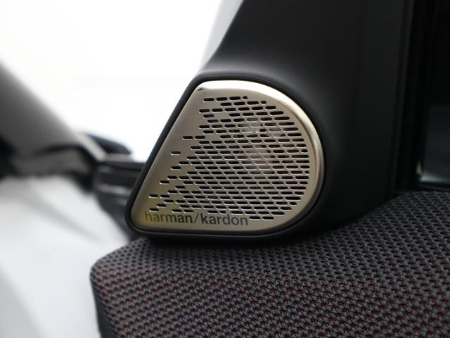 MINI ジョンクーパーワークス カントリーマンオール4JCW DCT 4WD harman/kardonスピーカー 電動パノラマガラスサンルーフ AppleCarplay 360°カメラ パワーシート ハンドオフクルーズコントロール(27枚目)