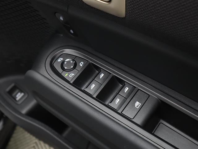 MINI ジョンクーパーワークス カントリーマンオール4JCW DCT 4WD harman/kardonスピーカー 電動パノラマガラスサンルーフ AppleCarplay 360°カメラ パワーシート ハンドオフクルーズコントロール(28枚目)