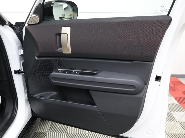 MINI ジョンクーパーワークス カントリーマンオール4JCW DCT 4WD harman/kardonスピーカー 電動パノラマガラスサンルーフ AppleCarplay 360°カメラ パワーシート ハンドオフクルーズコントロール(29枚目)