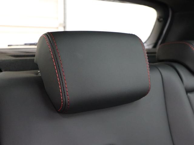 MINI ジョンクーパーワークス カントリーマンオール4JCW DCT 4WD harman/kardonスピーカー 電動パノラマガラスサンルーフ AppleCarplay 360°カメラ パワーシート ハンドオフクルーズコントロール(30枚目)