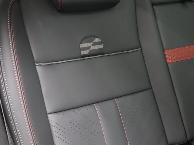 MINI ジョンクーパーワークス カントリーマンオール4JCW DCT 4WD harman/kardonスピーカー 電動パノラマガラスサンルーフ AppleCarplay 360°カメラ パワーシート ハンドオフクルーズコントロール(31枚目)