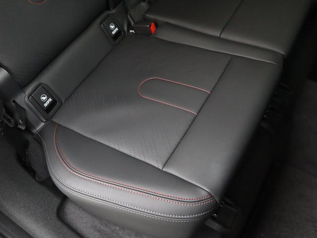 MINI ジョンクーパーワークス カントリーマンオール4JCW DCT 4WD harman/kardonスピーカー 電動パノラマガラスサンルーフ AppleCarplay 360°カメラ パワーシート ハンドオフクルーズコントロール(32枚目)