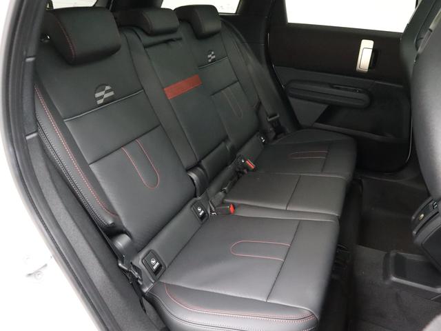 MINI ジョンクーパーワークス カントリーマンオール4JCW DCT 4WD harman/kardonスピーカー 電動パノラマガラスサンルーフ AppleCarplay 360°カメラ パワーシート ハンドオフクルーズコントロール(33枚目)
