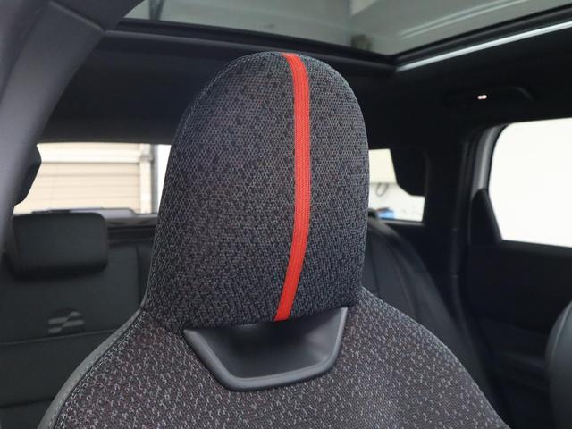 MINI ジョンクーパーワークス カントリーマンオール4JCW DCT 4WD harman/kardonスピーカー 電動パノラマガラスサンルーフ AppleCarplay 360°カメラ パワーシート ハンドオフクルーズコントロール(34枚目)