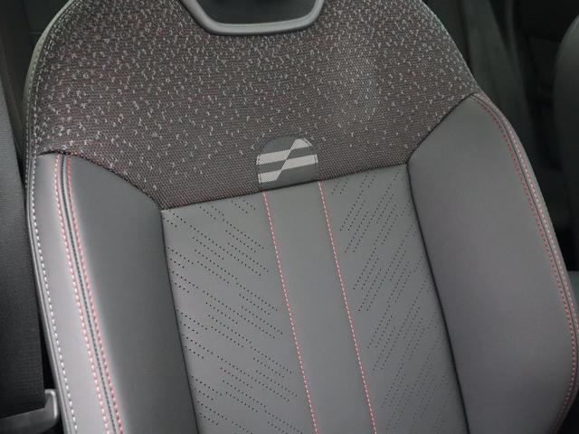 MINI ジョンクーパーワークス カントリーマンオール4JCW DCT 4WD harman/kardonスピーカー 電動パノラマガラスサンルーフ AppleCarplay 360°カメラ パワーシート ハンドオフクルーズコントロール(35枚目)