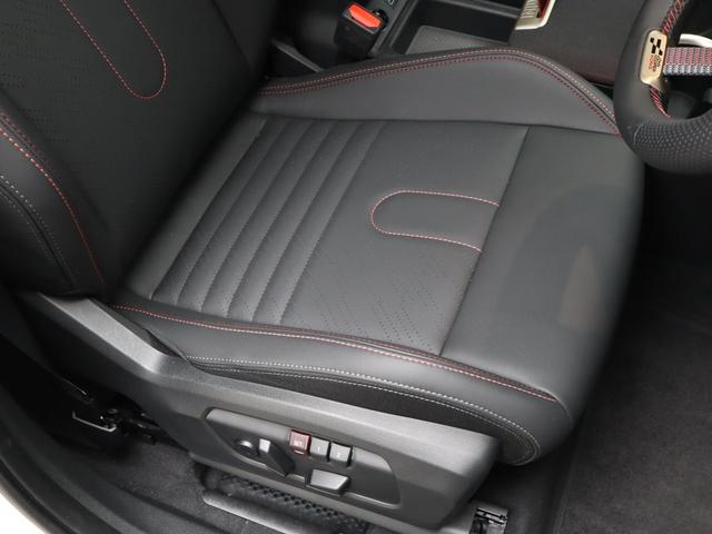 MINI ジョンクーパーワークス カントリーマンオール4JCW DCT 4WD harman/kardonスピーカー 電動パノラマガラスサンルーフ AppleCarplay 360°カメラ パワーシート ハンドオフクルーズコントロール(36枚目)