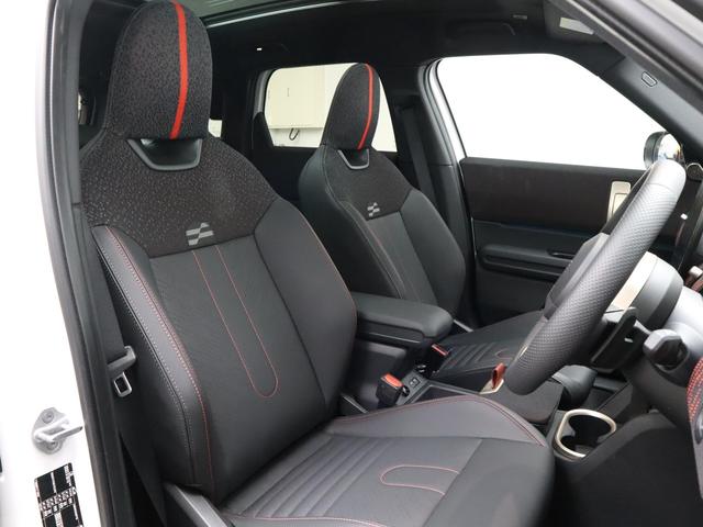 MINI ジョンクーパーワークス カントリーマンオール4JCW DCT 4WD harman/kardonスピーカー 電動パノラマガラスサンルーフ AppleCarplay 360°カメラ パワーシート ハンドオフクルーズコントロール(37枚目)