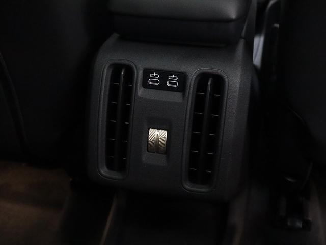 MINI ジョンクーパーワークス カントリーマンオール4JCW DCT 4WD harman/kardonスピーカー 電動パノラマガラスサンルーフ AppleCarplay 360°カメラ パワーシート ハンドオフクルーズコントロール(38枚目)