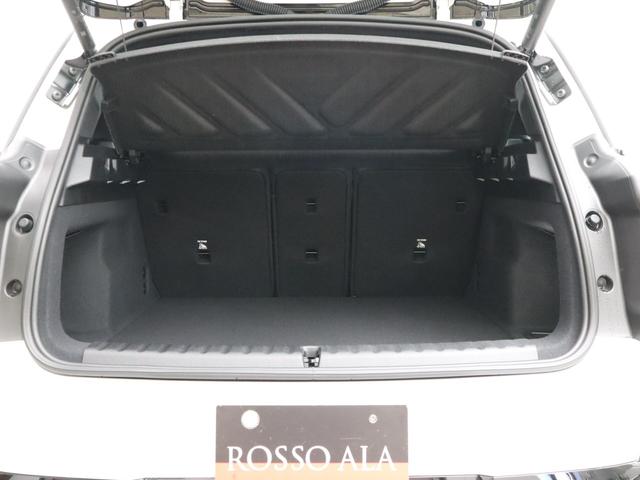 MINI ジョンクーパーワークス カントリーマンオール4JCW DCT 4WD harman/kardonスピーカー 電動パノラマガラスサンルーフ AppleCarplay 360°カメラ パワーシート ハンドオフクルーズコントロール(41枚目)