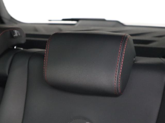 MINI ジョンクーパーワークス カントリーマンオール4JCW DCT 4WD harman/kardonスピーカー 電動パノラマガラスサンルーフ AppleCarplay 360°カメラ パワーシート ハンドオフクルーズコントロール(42枚目)