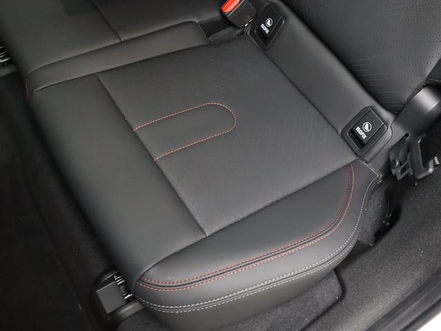 MINI ジョンクーパーワークス カントリーマンオール4JCW DCT 4WD harman/kardonスピーカー 電動パノラマガラスサンルーフ AppleCarplay 360°カメラ パワーシート ハンドオフクルーズコントロール(44枚目)