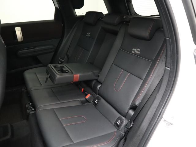 MINI ジョンクーパーワークス カントリーマンオール4JCW DCT 4WD harman/kardonスピーカー 電動パノラマガラスサンルーフ AppleCarplay 360°カメラ パワーシート ハンドオフクルーズコントロール(45枚目)