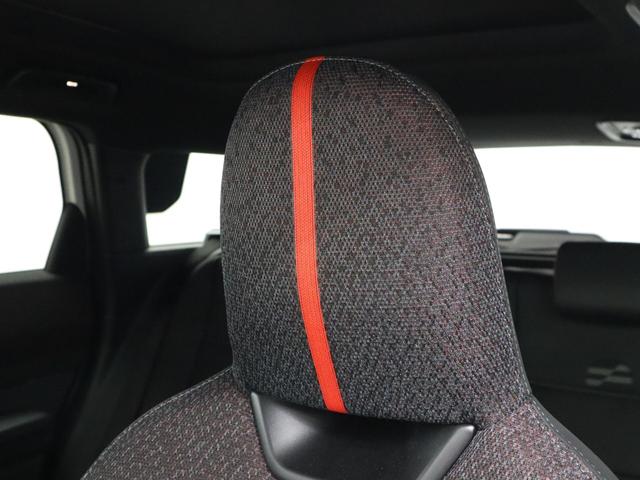 MINI ジョンクーパーワークス カントリーマンオール4JCW DCT 4WD harman/kardonスピーカー 電動パノラマガラスサンルーフ AppleCarplay 360°カメラ パワーシート ハンドオフクルーズコントロール(46枚目)