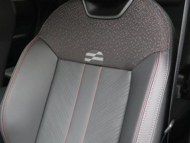 MINI ジョンクーパーワークス カントリーマンオール4JCW DCT 4WD harman/kardonスピーカー 電動パノラマガラスサンルーフ AppleCarplay 360°カメラ パワーシート ハンドオフクルーズコントロール(47枚目)