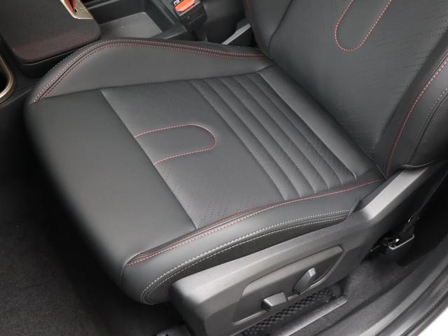 MINI ジョンクーパーワークス カントリーマンオール4JCW DCT 4WD harman/kardonスピーカー 電動パノラマガラスサンルーフ AppleCarplay 360°カメラ パワーシート ハンドオフクルーズコントロール(48枚目)