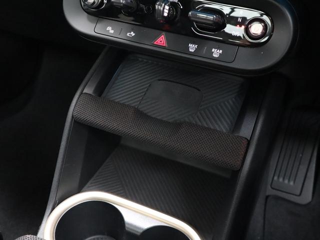 MINI ジョンクーパーワークス カントリーマンオール4JCW DCT 4WD harman/kardonスピーカー 電動パノラマガラスサンルーフ AppleCarplay 360°カメラ パワーシート ハンドオフクルーズコントロール(52枚目)