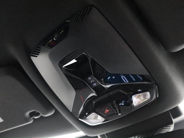 MINI ジョンクーパーワークス カントリーマンオール4JCW DCT 4WD harman/kardonスピーカー 電動パノラマガラスサンルーフ AppleCarplay 360°カメラ パワーシート ハンドオフクルーズコントロール(56枚目)