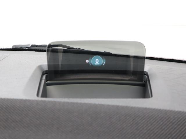 MINI ジョンクーパーワークス カントリーマンオール4JCW DCT 4WD harman/kardonスピーカー 電動パノラマガラスサンルーフ AppleCarplay 360°カメラ パワーシート ハンドオフクルーズコントロール(57枚目)