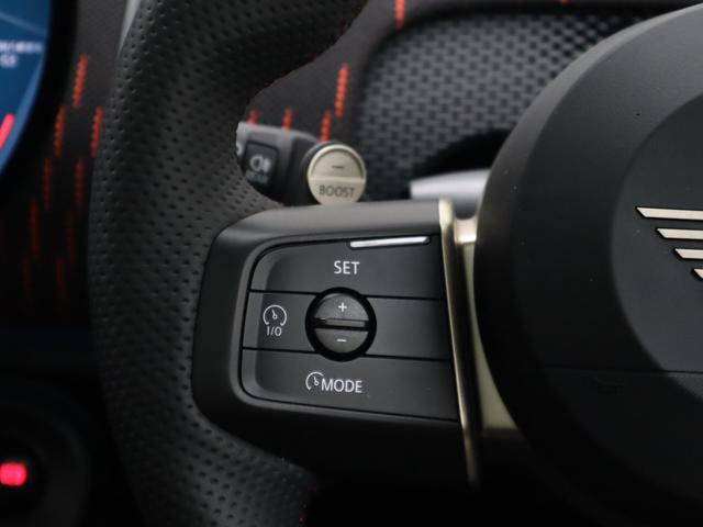 MINI ジョンクーパーワークス カントリーマンオール4JCW DCT 4WD harman/kardonスピーカー 電動パノラマガラスサンルーフ AppleCarplay 360°カメラ パワーシート ハンドオフクルーズコントロール(60枚目)