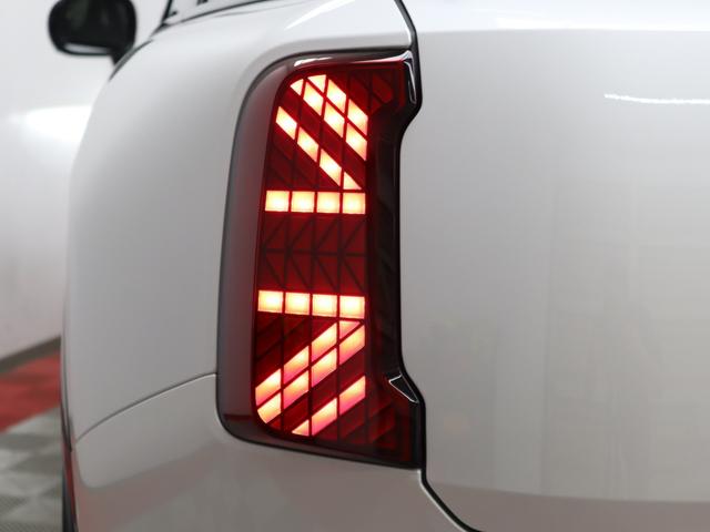 MINI ジョンクーパーワークス カントリーマンオール4JCW DCT 4WD harman/kardonスピーカー 電動パノラマガラスサンルーフ AppleCarplay 360°カメラ パワーシート ハンドオフクルーズコントロール(64枚目)