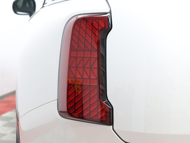 MINI ジョンクーパーワークス カントリーマンオール4JCW DCT 4WD harman/kardonスピーカー 電動パノラマガラスサンルーフ AppleCarplay 360°カメラ パワーシート ハンドオフクルーズコントロール(65枚目)