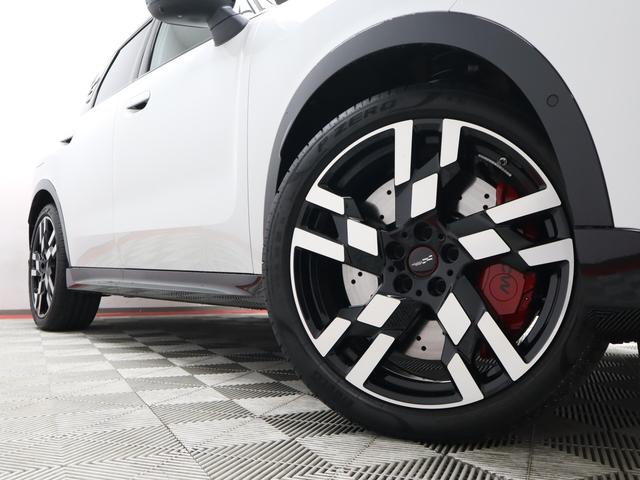 MINI ジョンクーパーワークス カントリーマンオール4JCW DCT 4WD harman/kardonスピーカー 電動パノラマガラスサンルーフ AppleCarplay 360°カメラ パワーシート ハンドオフクルーズコントロール(71枚目)