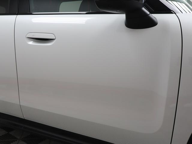 MINI ジョンクーパーワークス カントリーマンオール4JCW DCT 4WD harman/kardonスピーカー 電動パノラマガラスサンルーフ AppleCarplay 360°カメラ パワーシート ハンドオフクルーズコントロール(76枚目)