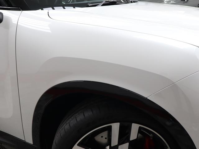 MINI ジョンクーパーワークス カントリーマンオール4JCW DCT 4WD harman/kardonスピーカー 電動パノラマガラスサンルーフ AppleCarplay 360°カメラ パワーシート ハンドオフクルーズコントロール(78枚目)