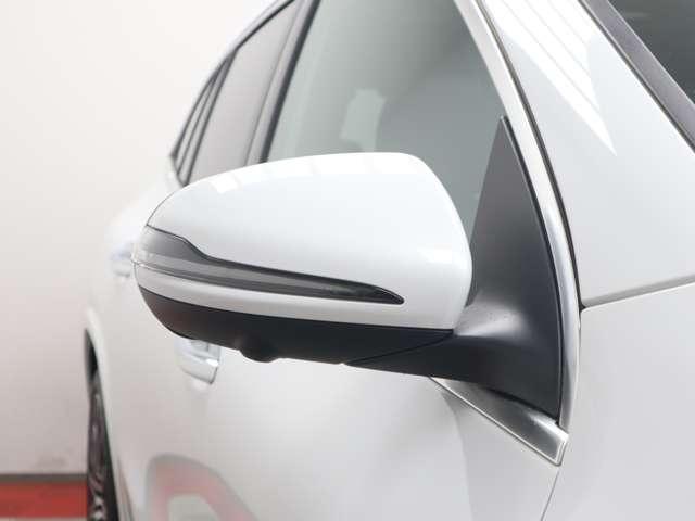 ＧＬＡクラス ＧＬＡ２００ｄ　４マチック　ＡＭＧラインパッケージ　ディーゼルターボ　４ＷＤ　アドバンスドパッケージ　パノラミックスライディングルーフ　レザーエクスクルーシブパッケージ　レーダーセーフティパッケージ　マルチビームＬＥＤライト　２０インチＡＷ　サンルーフ（16枚目）