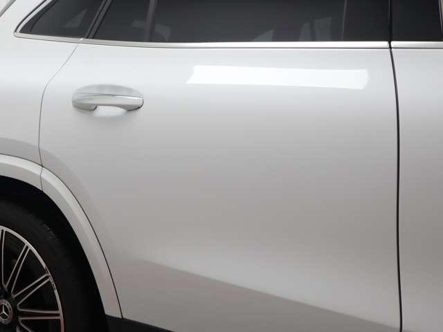 ＧＬＡクラス ＧＬＡ２００ｄ　４マチック　ＡＭＧラインパッケージ　ディーゼルターボ　４ＷＤ　アドバンスドパッケージ　パノラミックスライディングルーフ　レザーエクスクルーシブパッケージ　レーダーセーフティパッケージ　マルチビームＬＥＤライト　２０インチＡＷ　サンルーフ（18枚目）