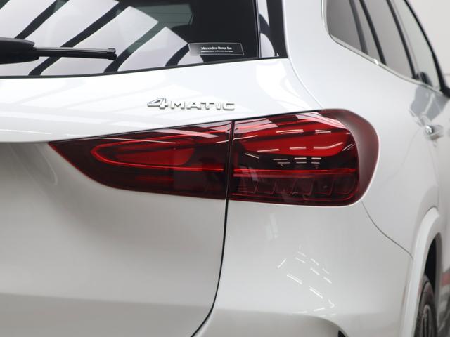 ＧＬＡクラス ＧＬＡ２００ｄ　４マチック　ＡＭＧラインパッケージ　ディーゼルターボ　４ＷＤ　アドバンスドパッケージ　パノラミックスライディングルーフ　レザーエクスクルーシブパッケージ　レーダーセーフティパッケージ　マルチビームＬＥＤライト　２０インチＡＷ　サンルーフ（33枚目）