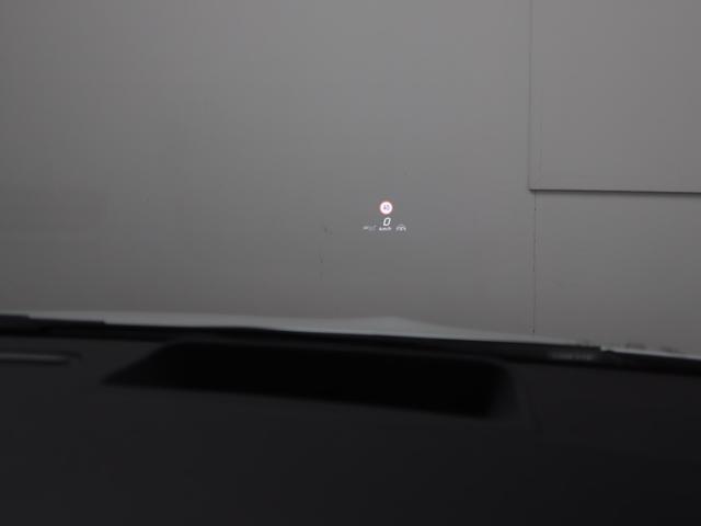 ＧＬＡクラス ＧＬＡ２００ｄ　４マチック　ＡＭＧラインパッケージ　ディーゼルターボ　４ＷＤ　アドバンスドパッケージ　パノラミックスライディングルーフ　レザーエクスクルーシブパッケージ　レーダーセーフティパッケージ　マルチビームＬＥＤライト　２０インチＡＷ　サンルーフ（37枚目）