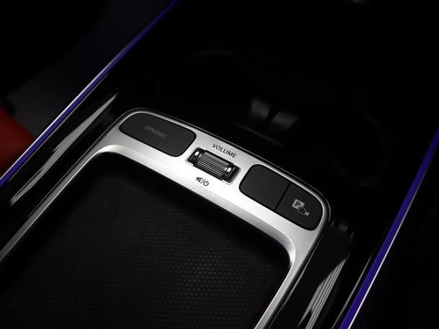 ＧＬＡクラス ＧＬＡ２００ｄ　４マチック　ＡＭＧラインパッケージ　ディーゼルターボ　４ＷＤ　アドバンスドパッケージ　パノラミックスライディングルーフ　レザーエクスクルーシブパッケージ　レーダーセーフティパッケージ　マルチビームＬＥＤライト　２０インチＡＷ　サンルーフ（48枚目）