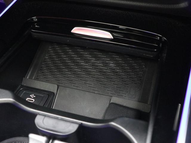 ＧＬＡクラス ＧＬＡ２００ｄ　４マチック　ＡＭＧラインパッケージ　ディーゼルターボ　４ＷＤ　アドバンスドパッケージ　パノラミックスライディングルーフ　レザーエクスクルーシブパッケージ　レーダーセーフティパッケージ　マルチビームＬＥＤライト　２０インチＡＷ　サンルーフ（49枚目）