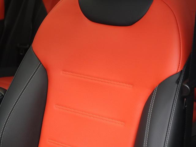 ＧＬＡクラス ＧＬＡ２００ｄ　４マチック　ＡＭＧラインパッケージ　ディーゼルターボ　４ＷＤ　アドバンスドパッケージ　パノラミックスライディングルーフ　レザーエクスクルーシブパッケージ　レーダーセーフティパッケージ　マルチビームＬＥＤライト　２０インチＡＷ　サンルーフ（52枚目）