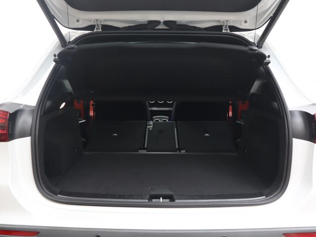 ＧＬＡクラス ＧＬＡ２００ｄ　４マチック　ＡＭＧラインパッケージ　ディーゼルターボ　４ＷＤ　アドバンスドパッケージ　パノラミックスライディングルーフ　レザーエクスクルーシブパッケージ　レーダーセーフティパッケージ　マルチビームＬＥＤライト　２０インチＡＷ　サンルーフ（60枚目）