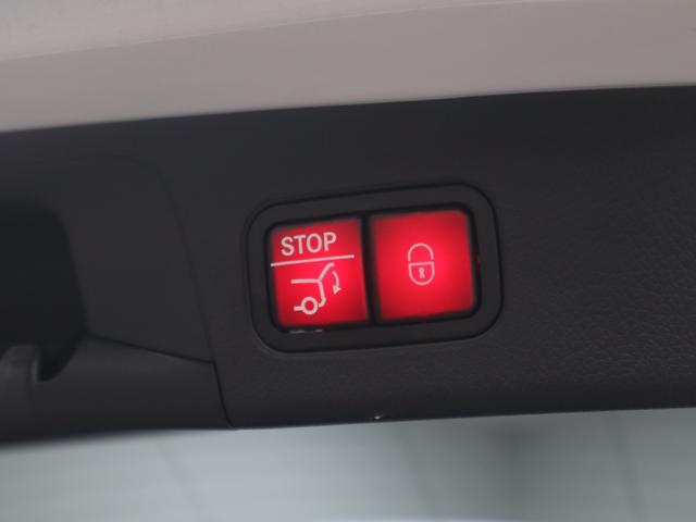 ＧＬＡクラス ＧＬＡ２００ｄ　４マチック　ＡＭＧラインパッケージ　ディーゼルターボ　４ＷＤ　アドバンスドパッケージ　パノラミックスライディングルーフ　レザーエクスクルーシブパッケージ　レーダーセーフティパッケージ　マルチビームＬＥＤライト　２０インチＡＷ　サンルーフ（63枚目）