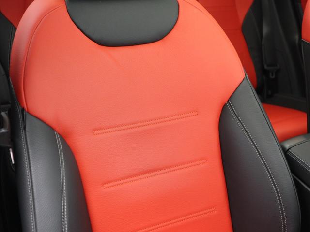 ＧＬＡクラス ＧＬＡ２００ｄ　４マチック　ＡＭＧラインパッケージ　ディーゼルターボ　４ＷＤ　アドバンスドパッケージ　パノラミックスライディングルーフ　レザーエクスクルーシブパッケージ　レーダーセーフティパッケージ　マルチビームＬＥＤライト　２０インチＡＷ　サンルーフ（66枚目）