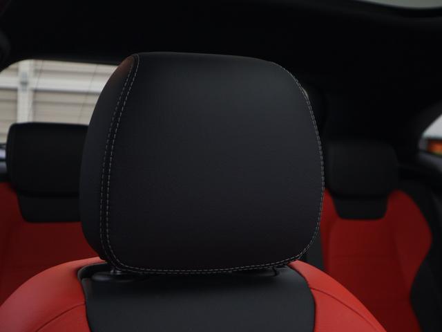 ＧＬＡクラス ＧＬＡ２００ｄ　４マチック　ＡＭＧラインパッケージ　ディーゼルターボ　４ＷＤ　アドバンスドパッケージ　パノラミックスライディングルーフ　レザーエクスクルーシブパッケージ　レーダーセーフティパッケージ　マルチビームＬＥＤライト　２０インチＡＷ　サンルーフ（67枚目）