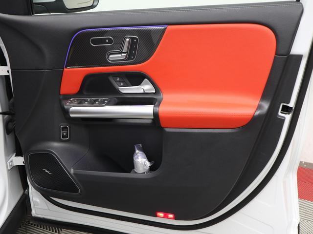 ＧＬＡクラス ＧＬＡ２００ｄ　４マチック　ＡＭＧラインパッケージ　ディーゼルターボ　４ＷＤ　アドバンスドパッケージ　パノラミックスライディングルーフ　レザーエクスクルーシブパッケージ　レーダーセーフティパッケージ　マルチビームＬＥＤライト　２０インチＡＷ　サンルーフ（72枚目）