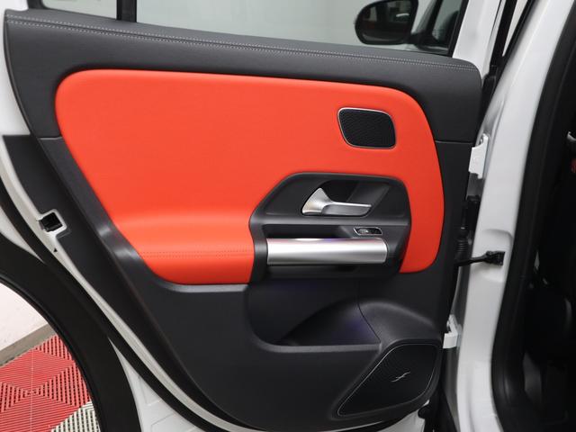 ＧＬＡクラス ＧＬＡ２００ｄ　４マチック　ＡＭＧラインパッケージ　ディーゼルターボ　４ＷＤ　アドバンスドパッケージ　パノラミックスライディングルーフ　レザーエクスクルーシブパッケージ　レーダーセーフティパッケージ　マルチビームＬＥＤライト　２０インチＡＷ　サンルーフ（75枚目）