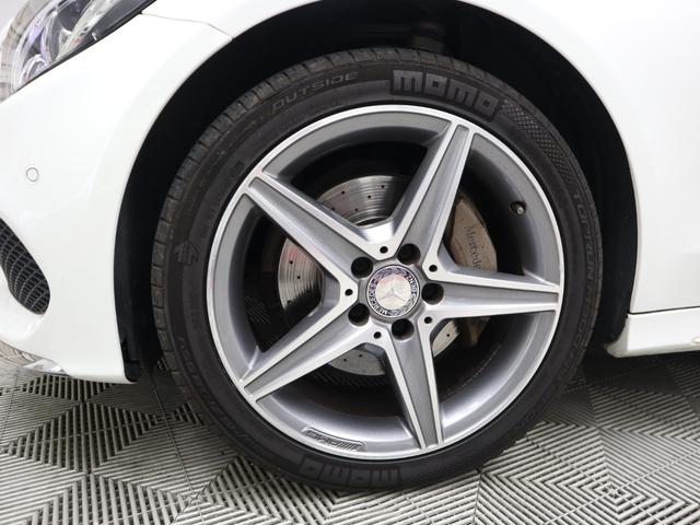 MERCEDES BENZ C-CLASS STATIONWAGON C200 STATIONWAGON SPORTS LEATHER VERSION