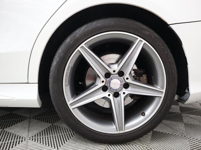 MERCEDES BENZ C-CLASS STATIONWAGON C200 STATIONWAGON SPORTS LEATHER VERSION