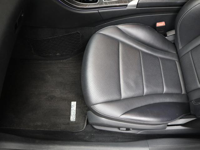 MERCEDES BENZ C-CLASS STATIONWAGON C200 STATIONWAGON SPORTS LEATHER VERSION