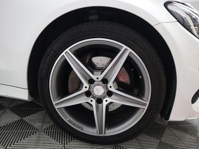 MERCEDES BENZ C-CLASS STATIONWAGON C200 STATIONWAGON SPORTS LEATHER VERSION