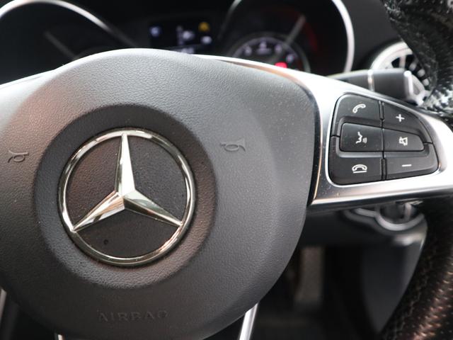 MERCEDES BENZ C-CLASS STATIONWAGON C200 STATIONWAGON SPORTS LEATHER VERSION