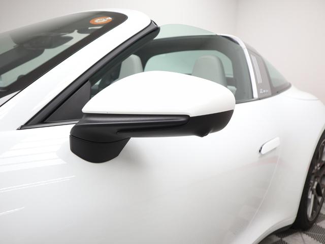 911 911タルガ4GTS 内装2トーンレーザー 20/21インチRSスパイダーデザインホイール アダプティブスポーツシート スポーツクロノパッケージ スポーツエグゾースト パワーステアリングプラス ACC レーンキープ(14枚目)