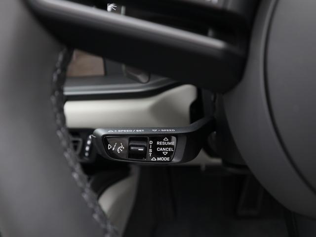 911 911タルガ4GTS 内装2トーンレーザー 20/21インチRSスパイダーデザインホイール アダプティブスポーツシート スポーツクロノパッケージ スポーツエグゾースト パワーステアリングプラス ACC レーンキープ(38枚目)