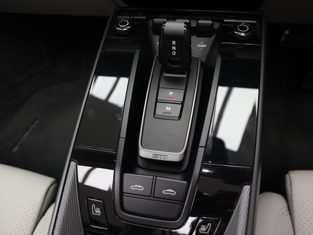 911 911タルガ4GTS 内装2トーンレーザー 20/21インチRSスパイダーデザインホイール アダプティブスポーツシート スポーツクロノパッケージ スポーツエグゾースト パワーステアリングプラス ACC レーンキープ(39枚目)