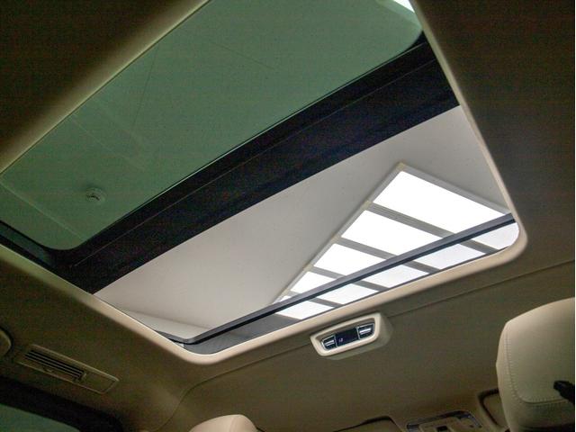 MERCEDES BENZ V-CLASS V220D AVANTGARDE LONG AMG LINE PACKAGE